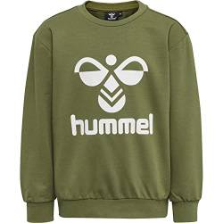 hummel Sweatshirt Kind DOS von hummel