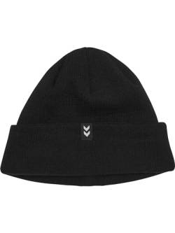 hummel Training Hat Unisex Erwachsene Multisport Beanie von hummel