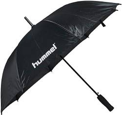 hummel Umbrella - 1 von hummel