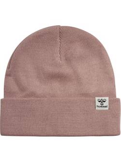 hummel hmlPARK Beanie Woodrose von hummel