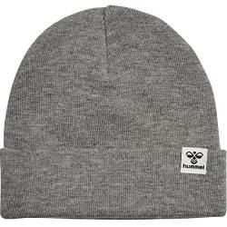 hummel hmlPARK Beanie medium Melange von hummel