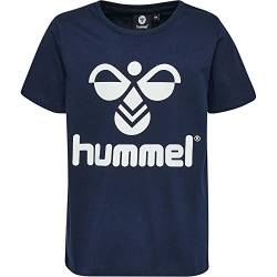 hummel - hmlTRES, Kinder T-Shirt von hummel