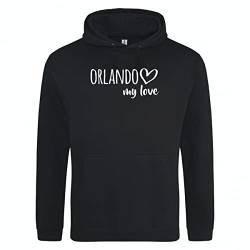 huuraa Unisex Hoodie JGA Junggesellenabschied Pullover Vegan Größe XL mit Motiv für die Party vor der Hochzeit Geschenk Idee für Freunde und Familie von huuraa