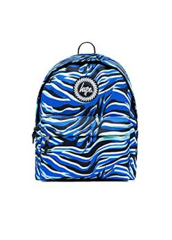 Hype Back to School Backpacks for School, Home, BTS, Work, Weekends von hype