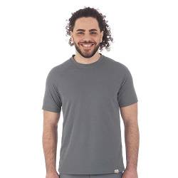 iQ-UV DNWL UV Shirt (XXL) Dive Now Work Later von iQ-UV