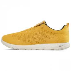 Icebug - Eli RB9X - Freizeitschuhe Gr 9,5 mustard von icebug