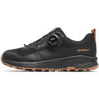 Icebug Haze M RB9X GTX Outdoorschuh von icebug