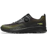 Icebug Icebug M Haze Rb9x Gtx® Herren Laufschuh Laufschuh von icebug