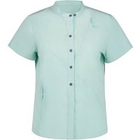 ICEPEAK Damen Bluse BRETTEN von icepeak