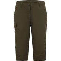 ICEPEAK Damen Caprihose EP ARRAS von icepeak