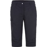 ICEPEAK Damen Caprihose EP ARRAS von icepeak