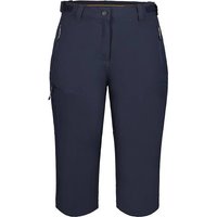 ICEPEAK Damen Caprihose SHAINA von icepeak