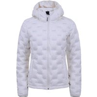 ICEPEAK Damen Daunenjacke DADEVILLE von icepeak