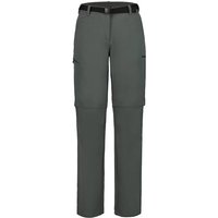 ICEPEAK Damen Freizeithose BLOCTON von icepeak