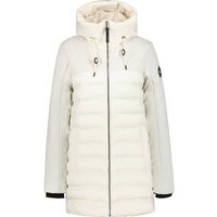 ICEPEAK Damen Funktionsjacke ALBEE von icepeak