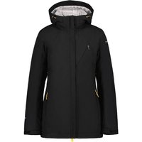 ICEPEAK Damen Funktionsjacke BANNISTER von icepeak