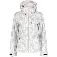 ICEPEAK Damen Funktionsjacke BATESLAND von icepeak