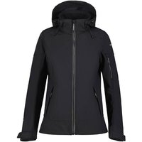 ICEPEAK Damen Funktionsjacke BATHGATE von icepeak