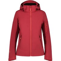 ICEPEAK Damen Funktionsjacke BATHGATE von icepeak