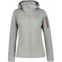 ICEPEAK Damen Funktionsjacke BRIDGEWATER von icepeak