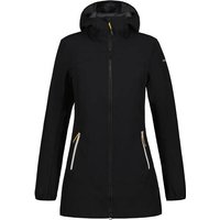 ICEPEAK Damen Funktionsjacke BYRON von icepeak