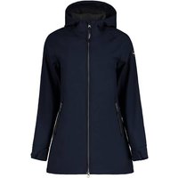 ICEPEAK Damen Funktionsjacke EP ANAHUAC von icepeak