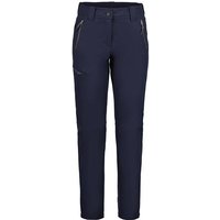 ICEPEAK Damen Hose ARCOLA von icepeak