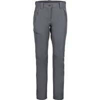 ICEPEAK Damen Hose ARCOLA von icepeak