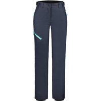 ICEPEAK Damen Hose CORDELE von icepeak