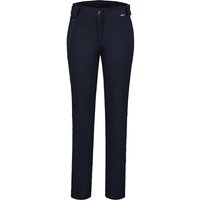 ICEPEAK Damen Hose DORAL von icepeak