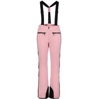 ICEPEAK Damen Hose ELLSWORTH von icepeak