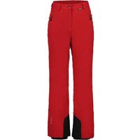 ICEPEAK Damen Hose FREYUNG von icepeak