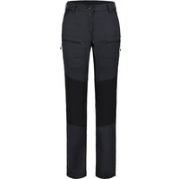 ICEPEAK Damen Hose MIDVILLE von icepeak