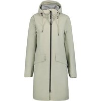 ICEPEAK Damen Jacke AALEM von icepeak