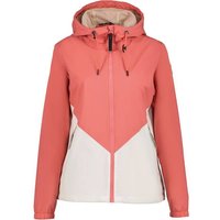 ICEPEAK Damen Jacke ACHIN von icepeak