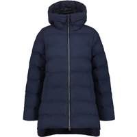 ICEPEAK Damen Jacke ADAIRA von icepeak