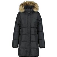 ICEPEAK Damen Jacke ADAIRE von icepeak