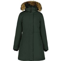 ICEPEAK Damen Jacke ADAIS von icepeak