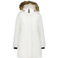 ICEPEAK Damen Jacke ADAIS von icepeak