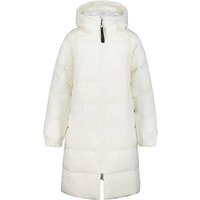 ICEPEAK Damen Jacke ADATA von icepeak