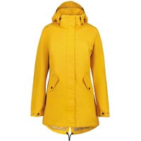 ICEPEAK Damen Jacke ADDIS von icepeak