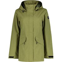 ICEPEAK Damen Jacke ADDISON von icepeak