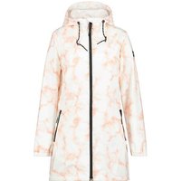 ICEPEAK Damen Jacke AFRAGOLA von icepeak