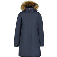 ICEPEAK Damen Jacke ALCOA von icepeak