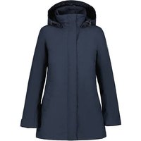 ICEPEAK Damen Jacke ALNA von icepeak