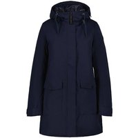 ICEPEAK Damen Jacke ALPENA von icepeak