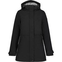 ICEPEAK Damen Jacke APLINGTON von icepeak