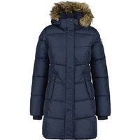 ICEPEAK Damen Jacke AUES von icepeak