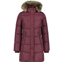 ICEPEAK Damen Jacke AUES von icepeak