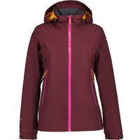 ICEPEAK Damen Jacke BABBIE von icepeak